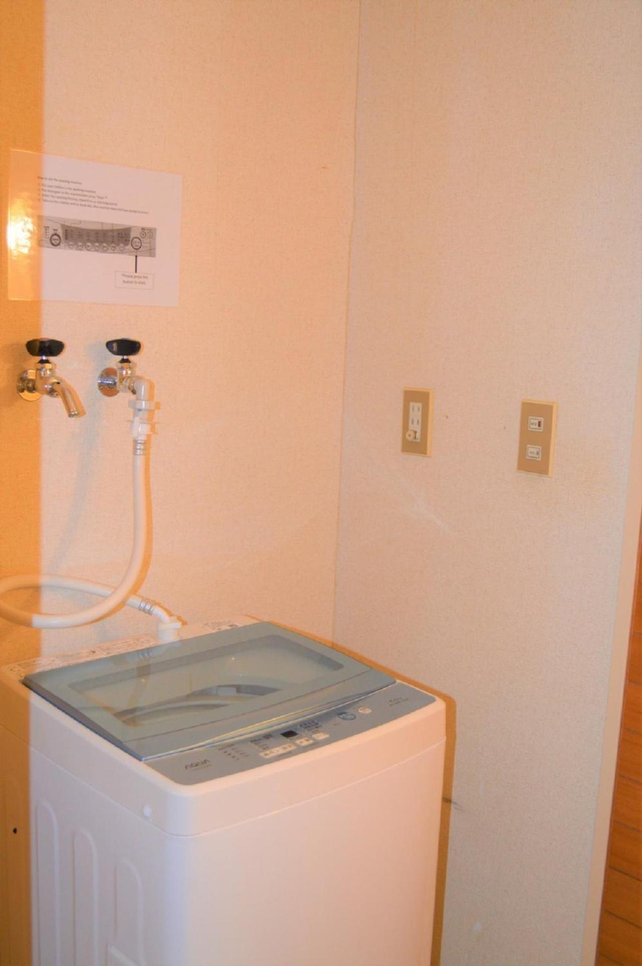 Ueda Building - Vacation Stay 8566 اساهيكاوا المظهر الخارجي الصورة